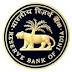 RBI Recruitment 2020: Detailed Notice for 39 Vacancies