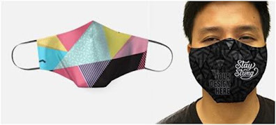 print masker print masker
