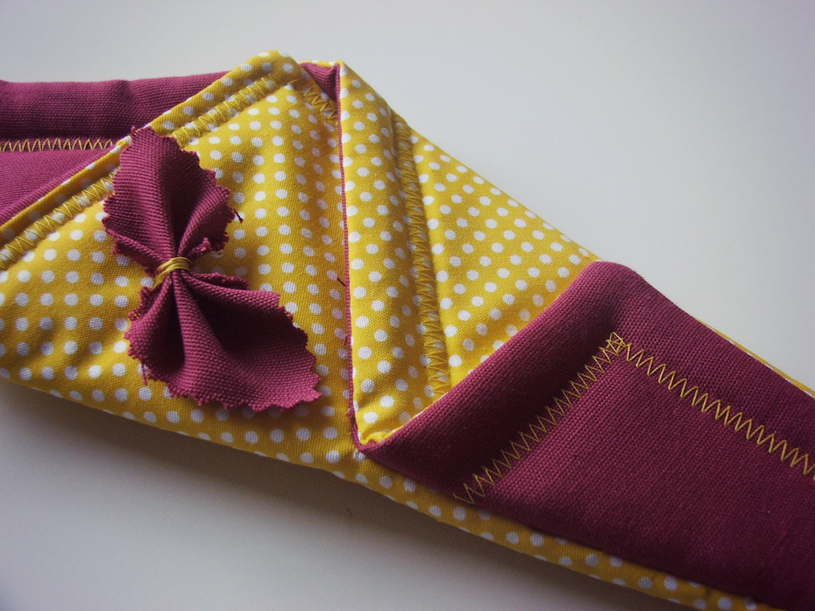 remate guarda-tijeras