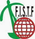 Partner of FISTF
