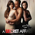 A Secret Affair (2012)