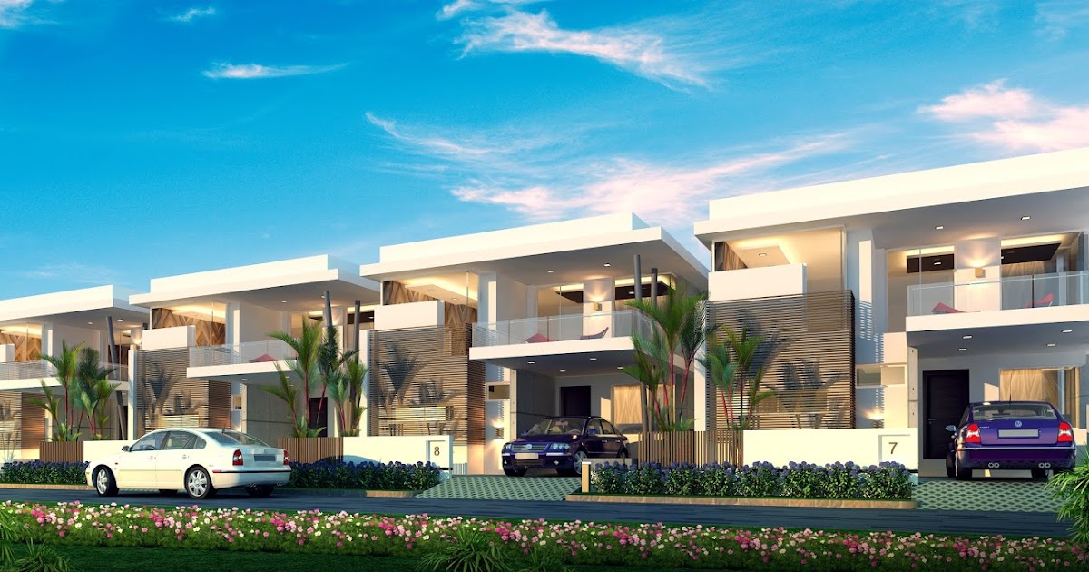 Plots in Rajahmundry Kakinada Plot Sale SB City Housing Plots for