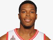 Kyle Lowry Agent Contact, Booking Agent, Manager Contact, Booking Agency, Publicist Phone Number, Management Contact Info