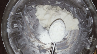 Rasgulla recipe Rasgulla recipe