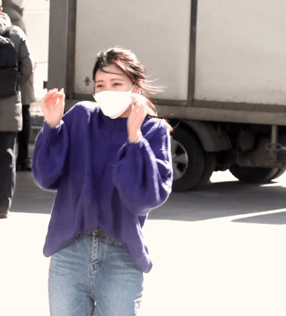 8.gif