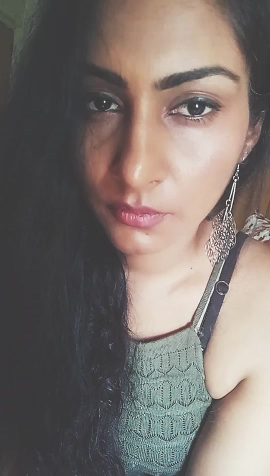 anhe ghore da daan anhe ghore da daan