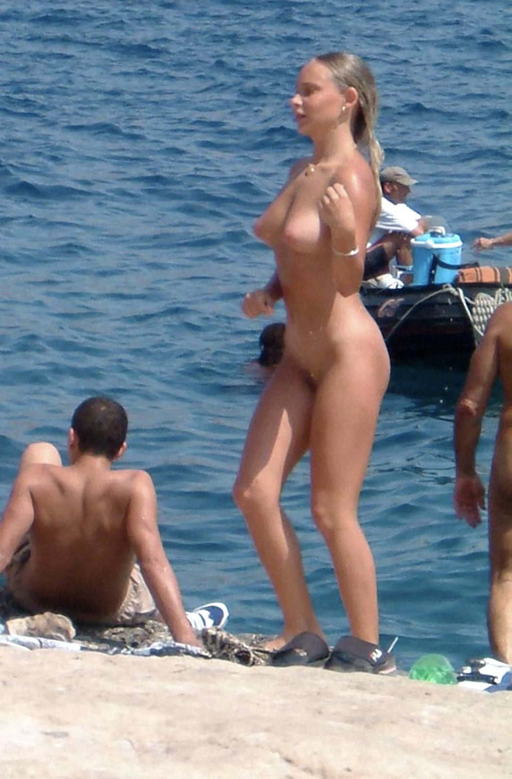 1053px x 1600px - Marseille France Nude Beach Sex Porn Images 16856 | Hot Sex Picture