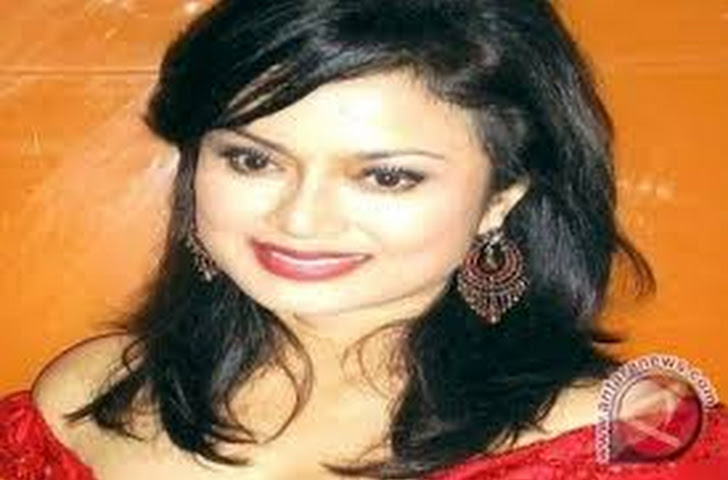 Betharia Sonata Seandainya Chord