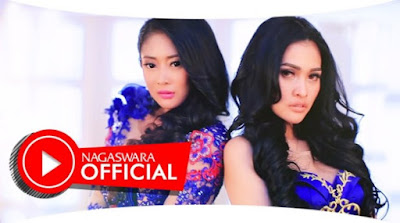 Download Lagu Duo Anggrek Lengkap Terbaru 2018