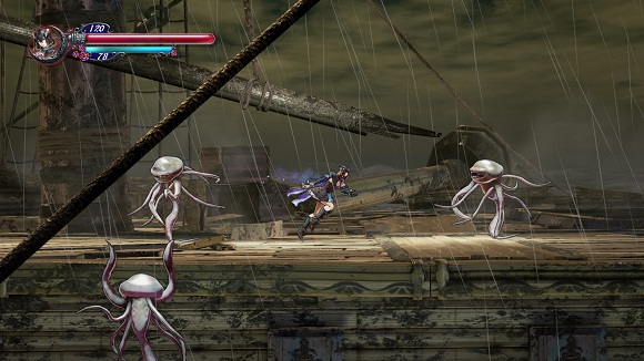bloodstained-ritual-of-the-night-pc-screenshot-www.ovagames.com-4