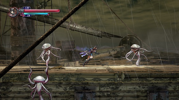 bloodstained-ritual-of-the-night-pc-screenshot-www.ovagames.com-4