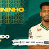 Coritiba anuncia seus primeiros reforços após queda para Série B