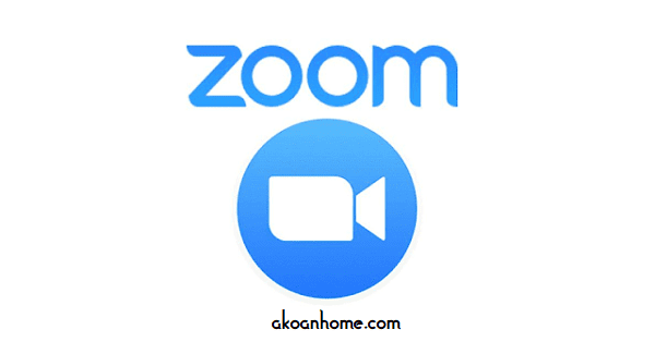 تحميل تطبيق زوم Zoom Cloud Meetings للاندرويد و الايفون
