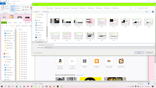 rememberlessfool: No self, no freewill, permanent. https://search.yahoo