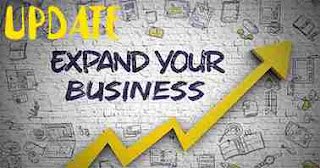 3 Plans to Expand You Business that you just don't need to Miss Out On! 3 Plans to Expand You Business that you just don't need to Miss Out On!