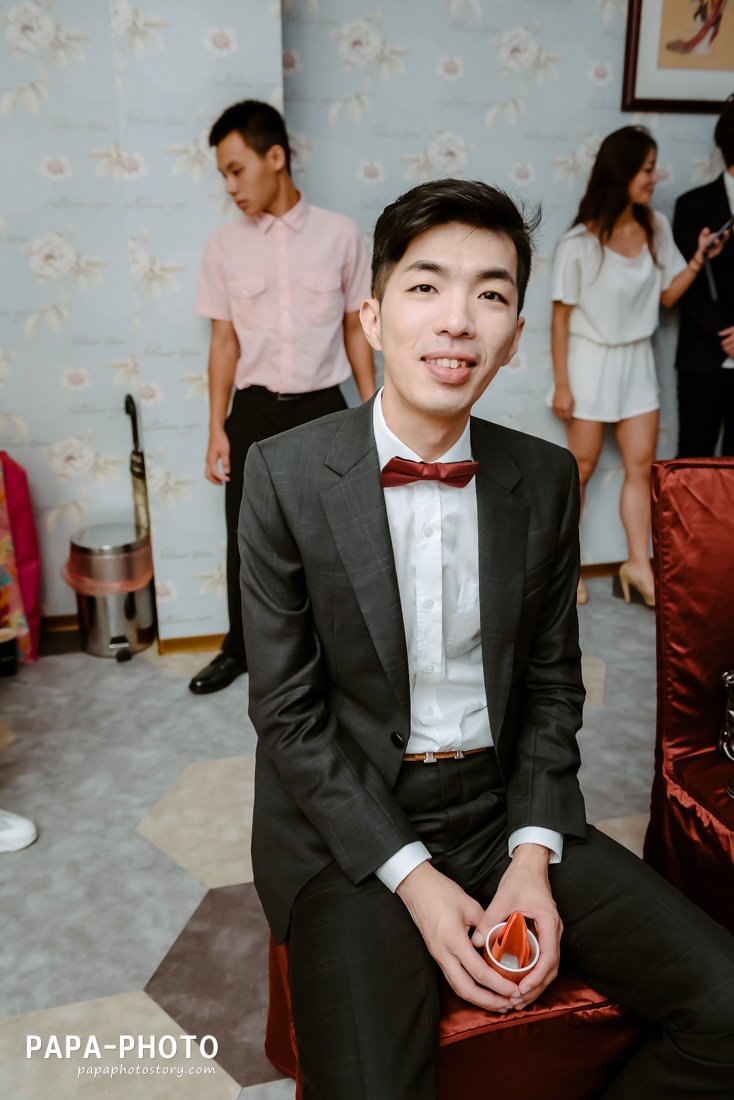 PAPA-PHOTO,婚攝,婚宴,海豐婚宴,婚攝海豐,內壢海豐,海豐,海豐婚攝,類婚紗