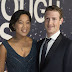 Zuckerberg Akan Sumbangkan 99% Sahamnya di Facebook