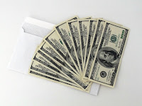 Payday Loans with Bad Credit Payday Loans with Bad Credit