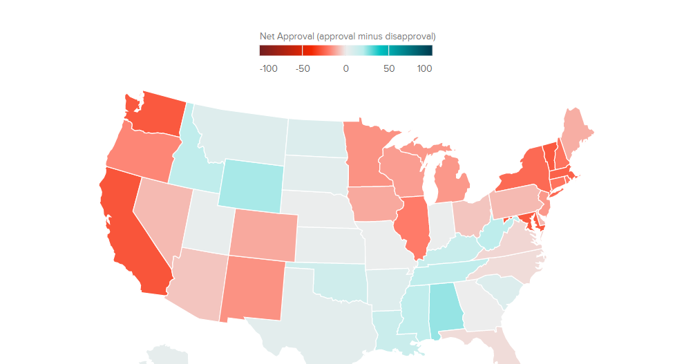 trump%2Bapproval%2Bacross%2Bstates%2Bfrom%2Bmorning%2Bconsult%2Bjune%2B2019.PNG