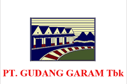 Lowongan Kerja PT Gudang Garam Tbk Terbaru September 2016