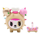 Tokidoki Pupcake Cactus Friends Cactus Pups, Series 2 Figure