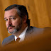 Ted Cruz Educates His Former Law Professor On Abortion After Professor Makes Claim About White Supremacy