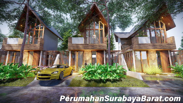 Jual Rumah Surabaya Barat, Perumahan Baru di Surabaya Barat, Perumahan Surabaya Barat, Rumah Dijual Surabaya Barat, Rumah Surabaya Barat Dijual, Perumahan Surabaya Barat Terbaru, Perumahan Surabaya Barat Bukit Palma, Perumahan Surabaya Barat Pakal Madya, Perumahan Surabaya Barat Sambikerep, Perumahan Surabaya Barat Murah, Perumahan di Area Surabaya Barat, Alamat Perumahan Wiyung Surabaya Barat, Perumahan Baru Surabaya Barat, Perumahan Baru di Surabaya Barat Murah, Perumahan Cluster Surabaya