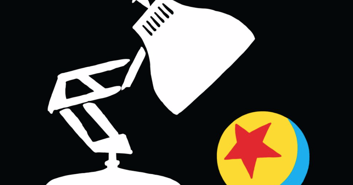 Pixar Animation Studios Searching for Fall 2019 Internships — Deadline