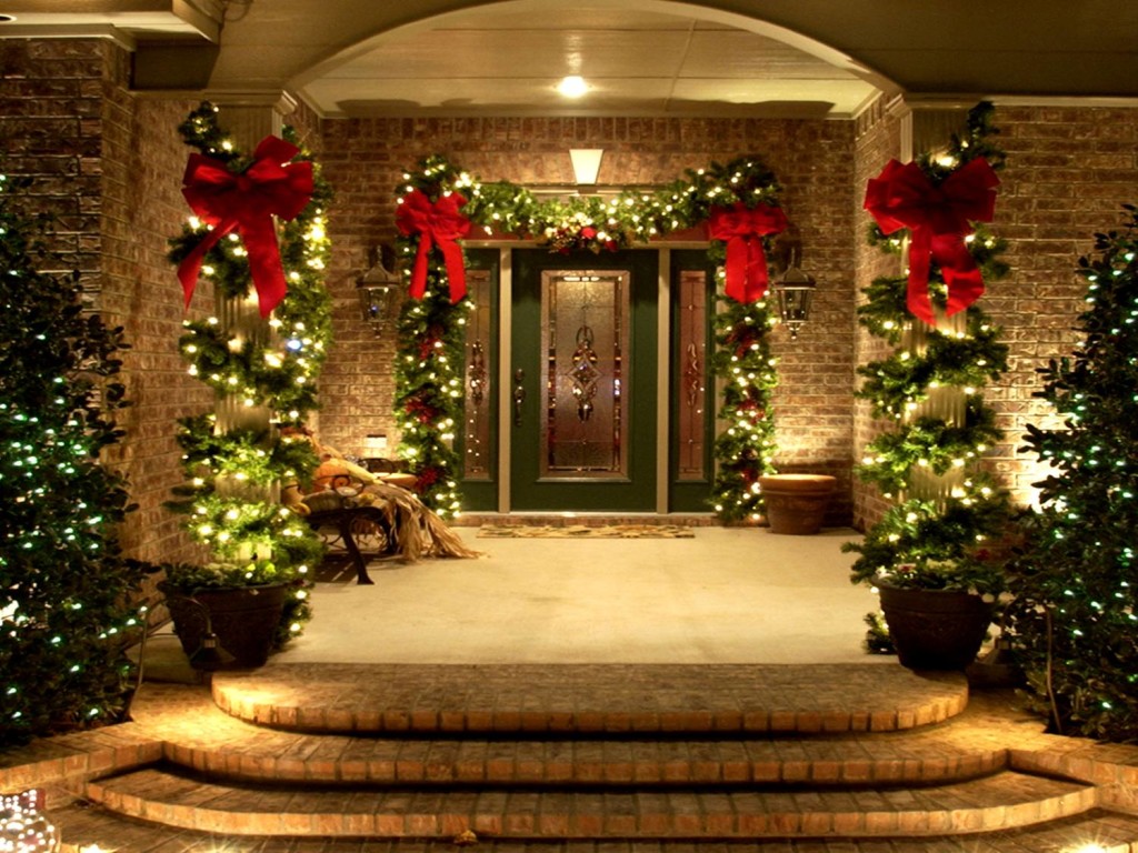 Tips On Hiring A Professional Holiday Decorating Service