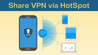 foxfi android vpn foxfi android vpn