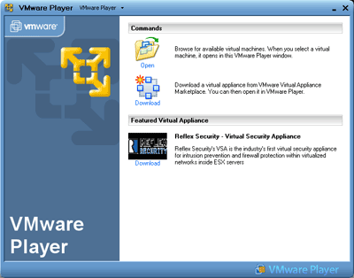 vmware player 64 bit windows 10 vmware player 64 bit windows 10