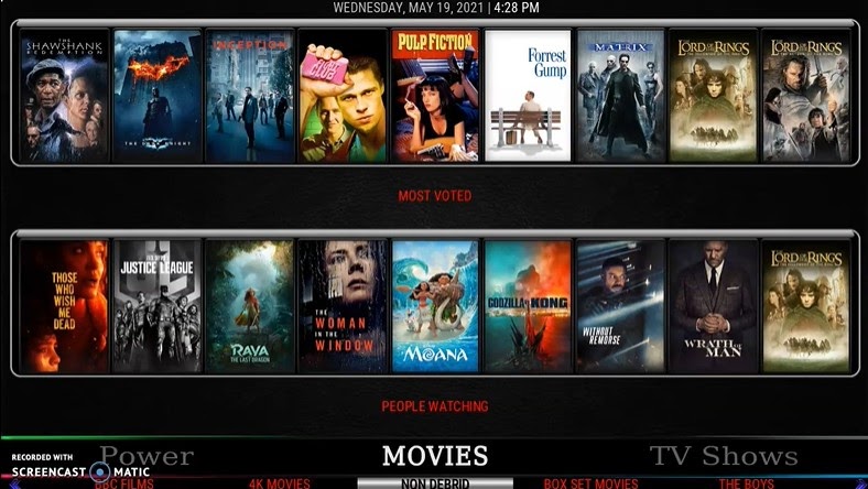 Juice Wrld Into The Abyss Streaming Vostfr Future the wizrd documentary on kodi - adviserjawer