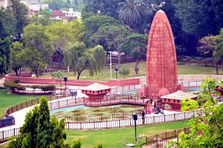 PM Modi to dedicate the Renovated complex of Jallianwala Bagh Memorial to the nation on August 28