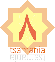 logo_hijab_tsamania