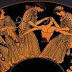  Ιωάννινα:Βάκχες του Ευριπίδη  16 Ιουλίου στο θέατρο Φρόντζου!