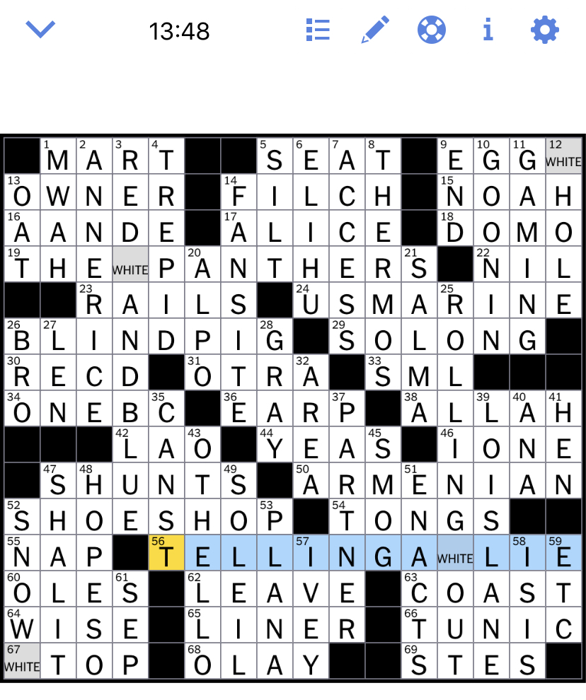 actress skye crossword clue actress skye crossword clue