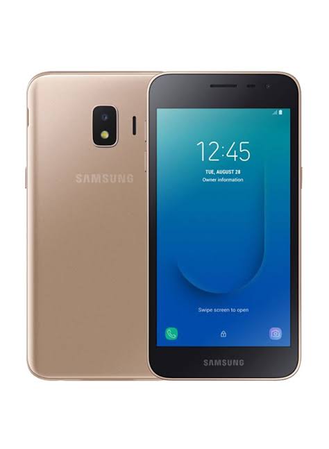sm j260g display price
