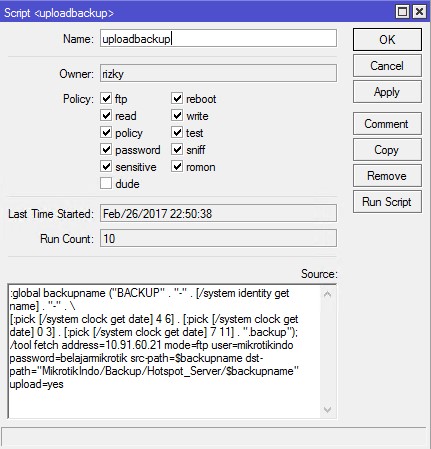can ftp client download automaticlly files can ftp client download automaticlly files