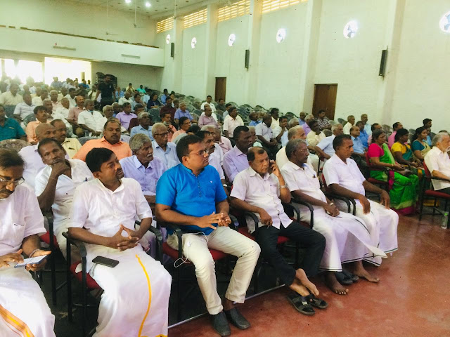 Ilankai-Tamil-Arasu-Katchi-Conference-in-Jaffna-20th-Amendment-2.jpg