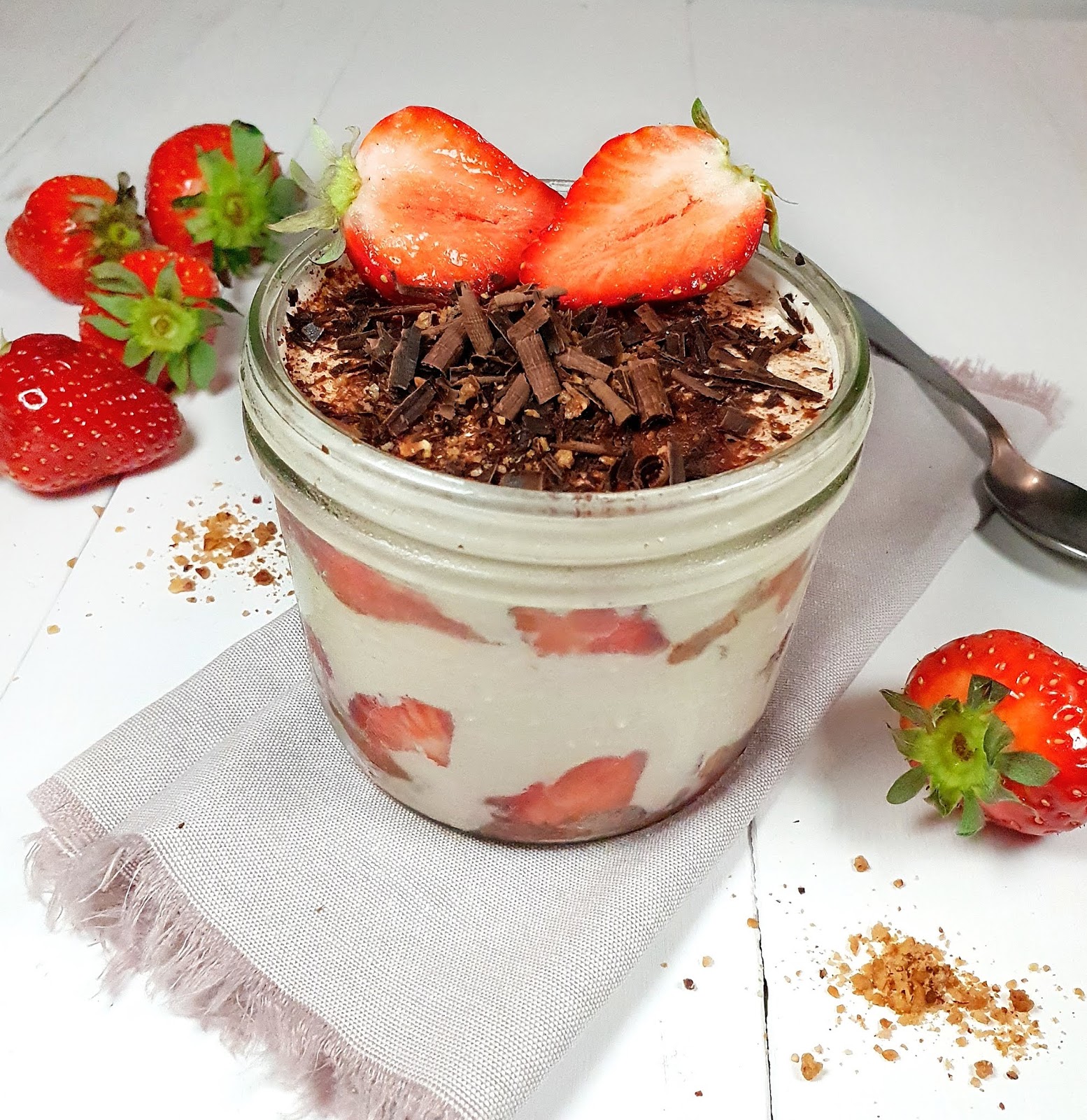 tiramisu sans lactose sans gluten – recette tiramisu sans gluten