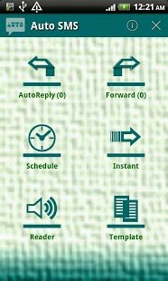 auto sms sender app for android auto sms sender app for android