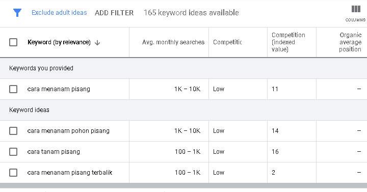 Tools Untuk Riset Keyword tools-riset-keyword