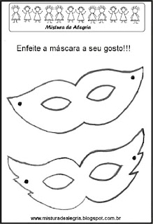 Coletanea Marchinha De Carnaval Coletanea Marchinha De Carnaval