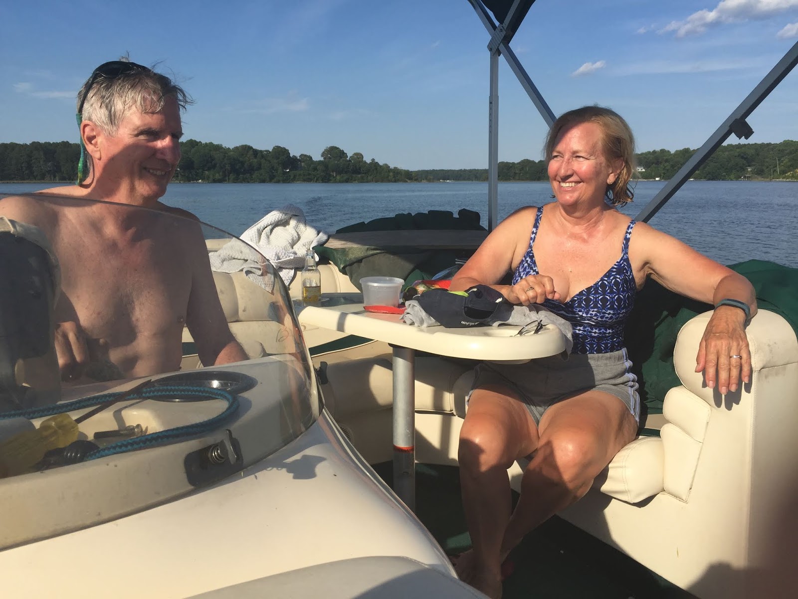 Lubeck A Guide To Germany S Most Ravishing City Bye Myself