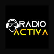 Radio Activa fm La mera yema