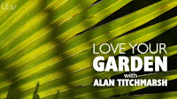 Love Your Garden Love Your Garden