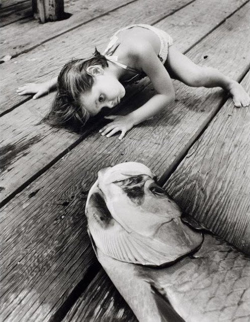 life magazine photographer alfred eisenstaedt. life magazine photographer alfred eisenstaedt.