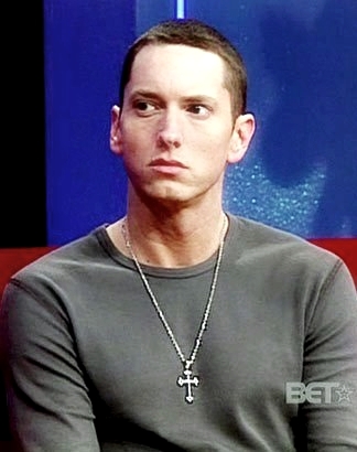 Fan Club: it&rsquo;s Eminem Birthday, Stand up all Eminem fans Around the Globe