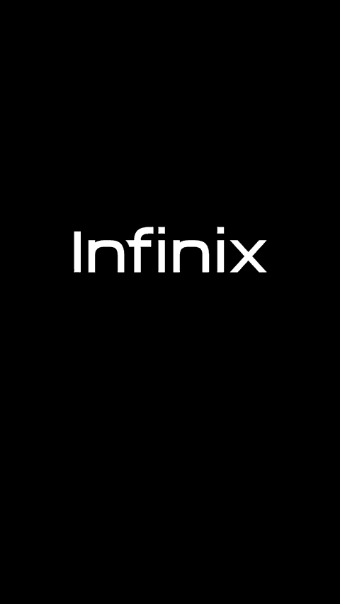 Телефон infinix рингтон. Infinix pr652b. Надпись Infinix. Infinix x6812b. Инфиникс логотип.