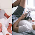 This Is The Best Time You Can Have "Intimacy" Again With Your Partner After Giving Birth